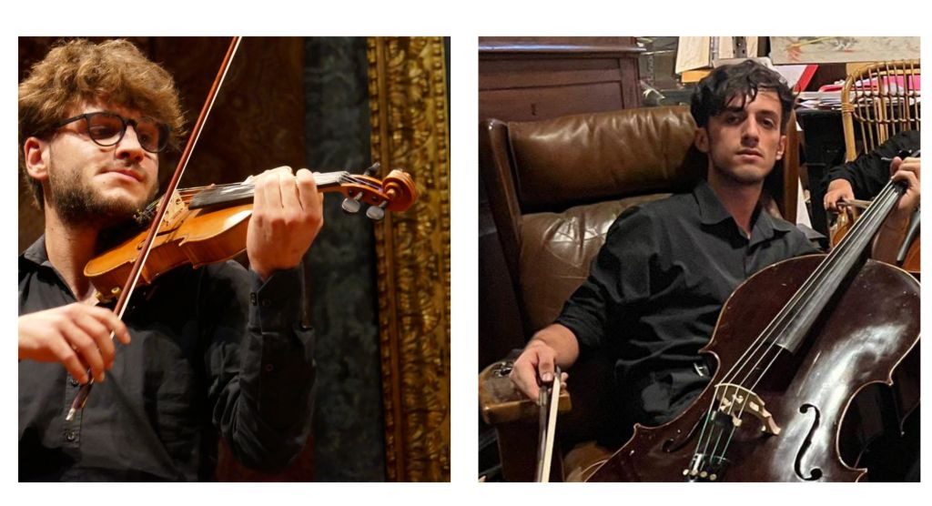 Monferrato Classic Festival